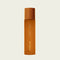 Vitamin C Body Oil