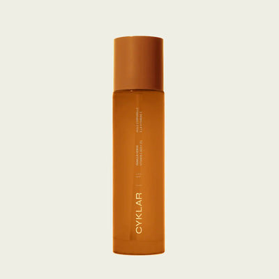 Vitamin C Body Oil