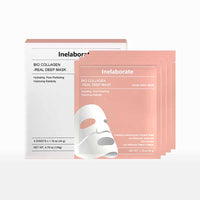 Deep Bio-Collagen Repair Mask