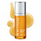 Divine Elixir Vitamin C Serum