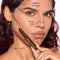 Snatch Stick | 2-in-1 Contour Stick & Brush