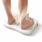 AeroDry Body Dryer Max