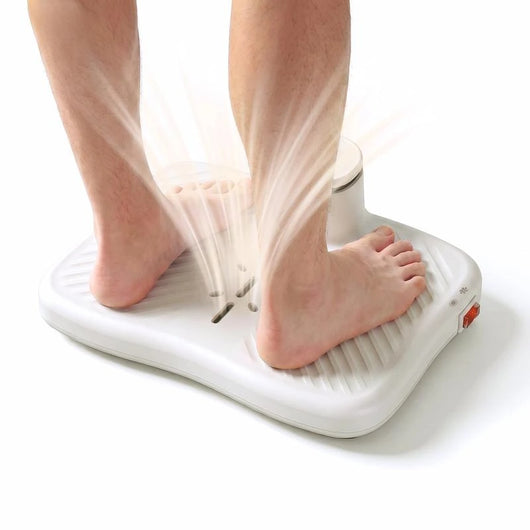 AeroDry Body Dryer Max