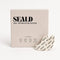 NAD+ Peptide Eye Gel Patches