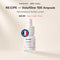 Volufiline 100 Ampoule