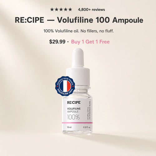 Volufiline 100 Ampoule