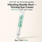 PDRN Micro-Vibration Eye Cream