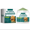 Pet Dental Powder