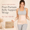 Revive Belt - 3-in-1 Post-Partum Belly Support Wrap