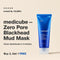 Zero Pore Mud Mask