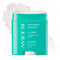 Skin Barrier Sun Stick | PDRN & SPF 50+