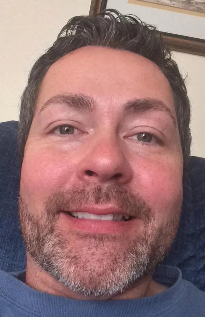 Review by Jeff