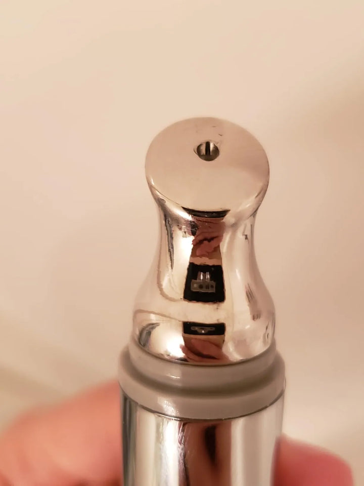 Review by Aria