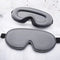 Premium Eye Mask