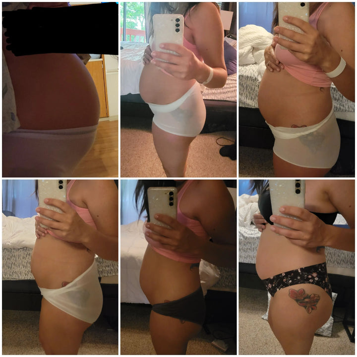 Review by Aria