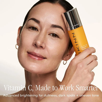 Divine Elixir Vitamin C Serum
