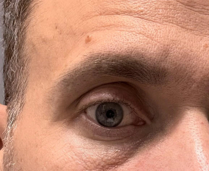 Review by Troy
