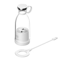Freshi Portable Blender