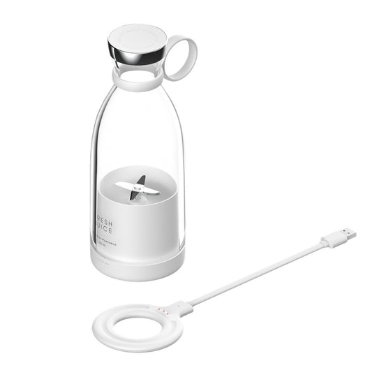 Freshi Portable Blender