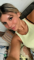 Jade R.