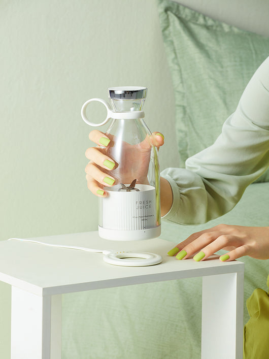 Freshi Portable Blender
