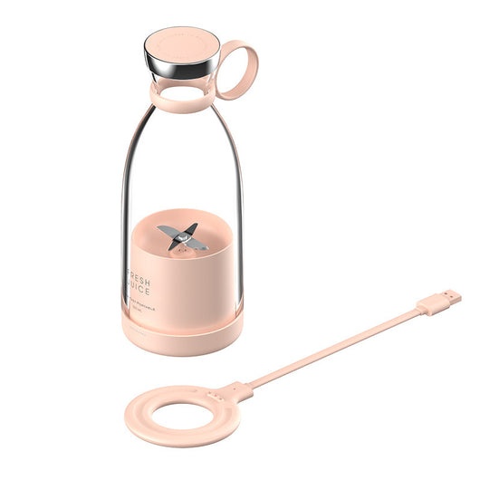 Freshi Portable Blender