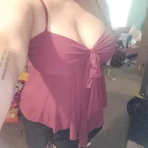 Review by Tara
