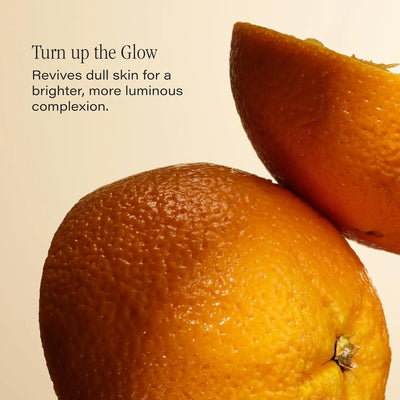 Divine Elixir Vitamin C Serum