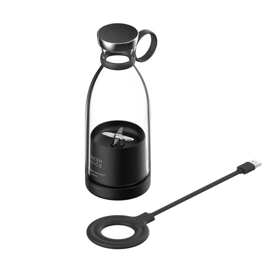 Freshi Portable Blender