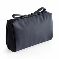 Toiletry Bag