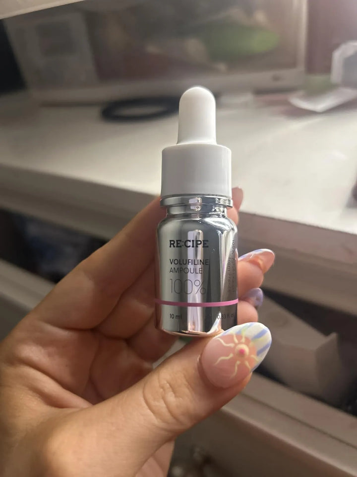 Review by Lucy
