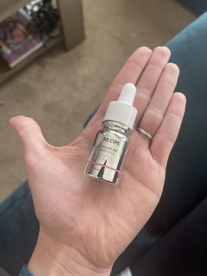 Review by Jess