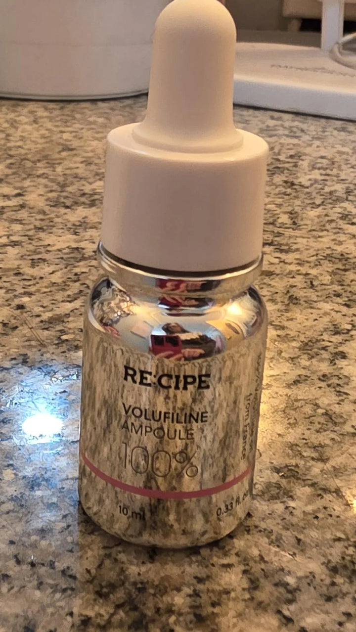 Review by Tara