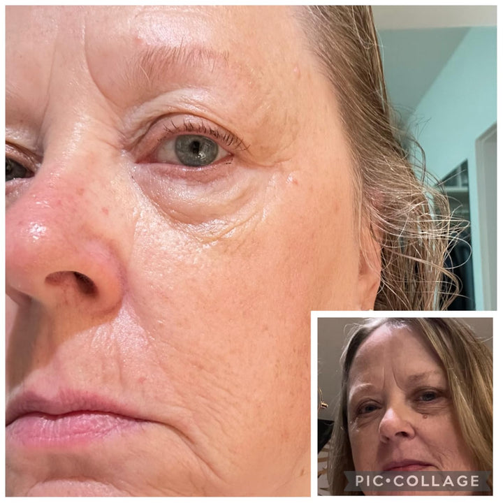 Review by Brooke