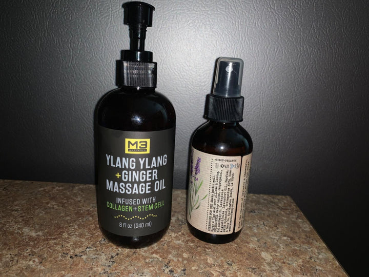 Review by Tammie