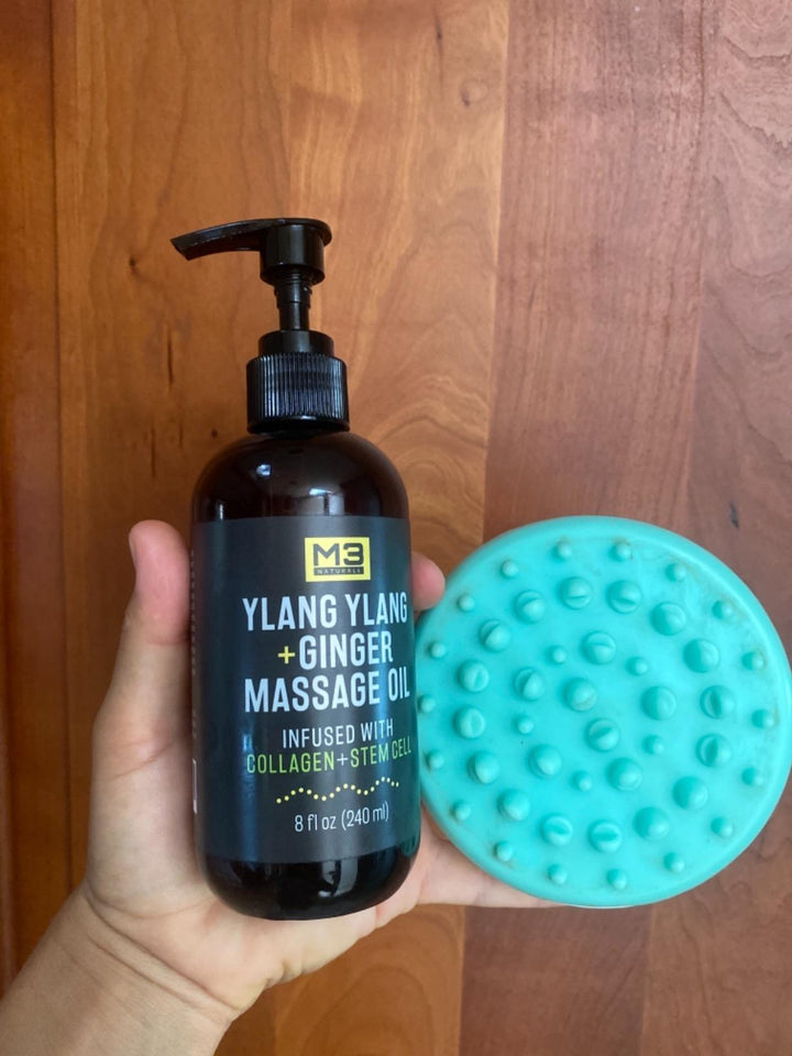 Review by Jen