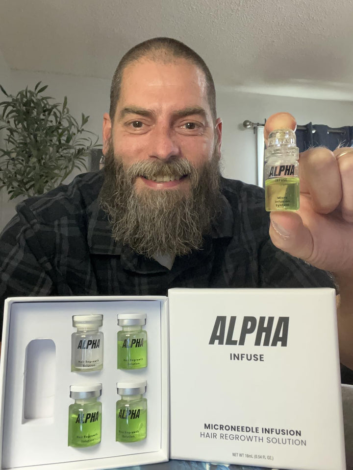 Review by Paul
