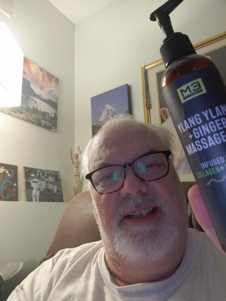 Review by Troy