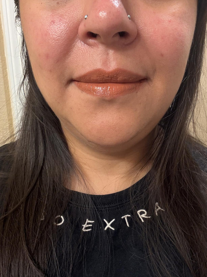 Review by Brooke