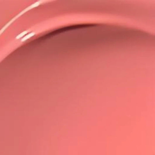 Perfect Twin Lip — Dual-Ended Liquid Lipstick with Velvet Matte Color and Glossy Shine