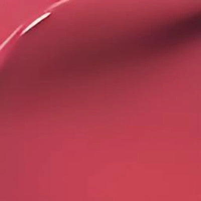 Perfect Twin Lip — Dual-Ended Liquid Lipstick with Velvet Matte Color and Glossy Shine