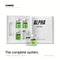 Micro-Infusion Scalp Growth System