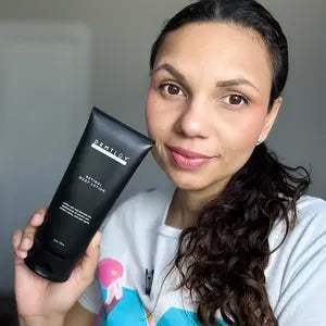 Review by Olivia