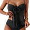 Lunessa Swim Tankini