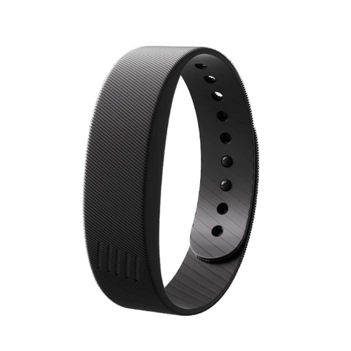 VibeRyze™ - Vibrating Alarm Band