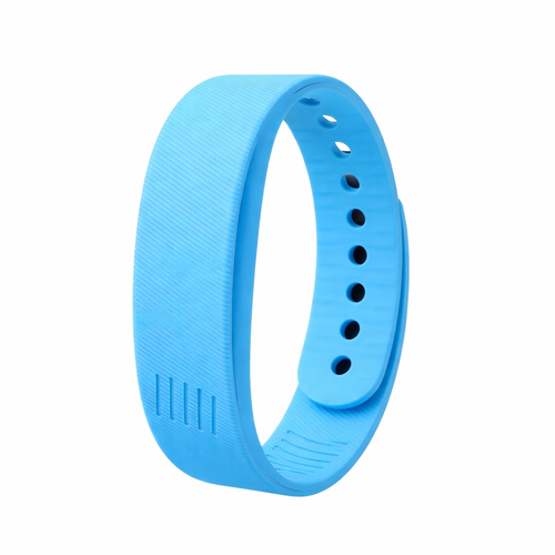 VibeRyze™ - Vibrating Alarm Band