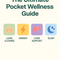 The Ultimate Pocket Wellness Guide E-Book