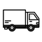 Priority Shipping