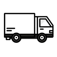 Priority Shipping