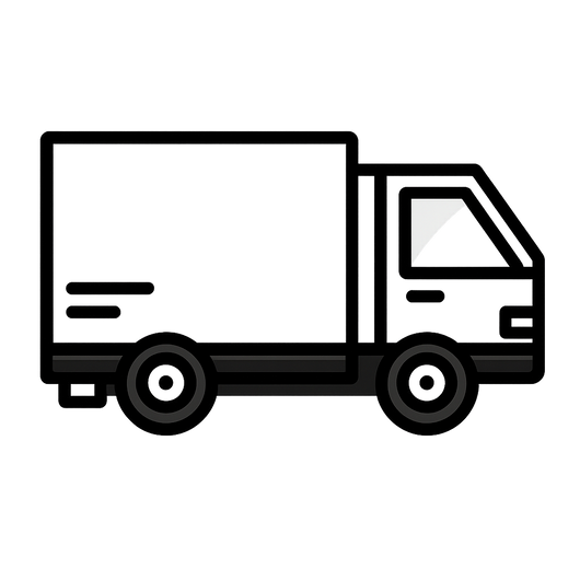 Priority Shipping